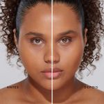 Contorno em Bastão - Contour Stick Océane Edition