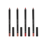Lápis de Contorno Labial Lip Liner Océane Edition