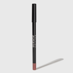 Lápis de Contorno Labial Lip Liner Océane Edition