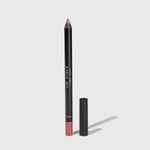 Lápis de Contorno Labial Lip Liner Océane Edition