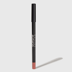 Lápis de Contorno Labial Lip Liner Océane Edition