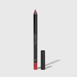 Lápis de Contorno Labial Lip Liner Océane Edition