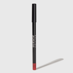 Lápis de Contorno Labial Lip Liner Océane Edition