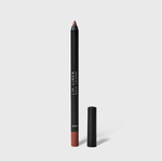 Lápis de Contorno Labial Lip Liner Océane Edition