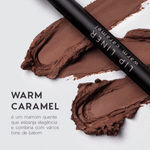 Lápis de Contorno Labial Lip Liner Océane Edition