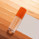 Base e Corretivo Matte Velvet Skin Mari Maria Makeup