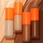 Base e Corretivo Matte Velvet Skin Mari Maria Makeup