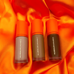 Base e Corretivo Matte Velvet Skin Mari Maria Makeup