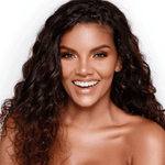 Base e Corretivo Matte Velvet Skin Mari Maria Makeup