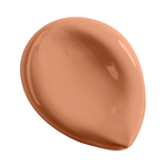 Base e Corretivo Matte Velvet Skin Mari Maria Makeup