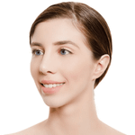Base e Corretivo Matte Velvet Skin Mari Maria Makeup