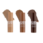 Ruby Kisses Contour Pop! Contorno em Stick