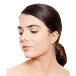Base e Corretivo Matte Velvet Skin Mari Maria Makeup