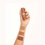 Ruby Kisses Contour Pop! Contorno em Stick