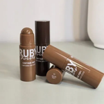 Ruby Kisses Contour Pop! Contorno em Stick