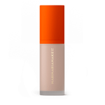 Base e Corretivo Matte Velvet Skin Mari Maria Makeup