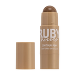 Ruby Kisses Contour Pop! Contorno em Stick