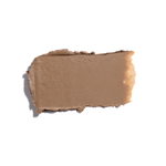 Ruby Kisses Contour Pop! Contorno em Stick
