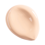 Base e Corretivo Matte Velvet Skin Mari Maria Makeup