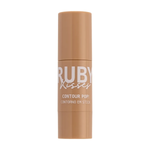 Ruby Kisses Contour Pop! Contorno em Stick