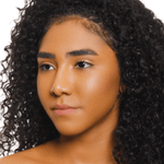 Base e Corretivo Matte Velvet Skin Mari Maria Makeup