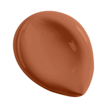 Base e Corretivo Matte Velvet Skin Mari Maria Makeup