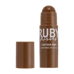 Ruby Kisses Contour Pop! Contorno em Stick
