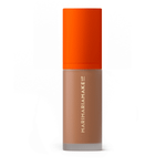 Base e Corretivo Matte Velvet Skin Mari Maria Makeup