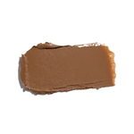 Ruby Kisses Contour Pop! Contorno em Stick