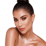 Base e Corretivo Matte Velvet Skin Mari Maria Makeup