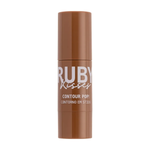Ruby Kisses Contour Pop! Contorno em Stick