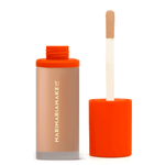 Base e Corretivo Matte Velvet Skin Mari Maria Makeup