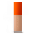 Base e Corretivo Matte Velvet Skin Mari Maria Makeup