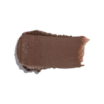 Ruby Kisses Contour Pop! Contorno em Stick