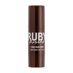 Ruby Kisses Contour Pop! Contorno em Stick
