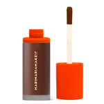Base e Corretivo Matte Velvet Skin Mari Maria Makeup