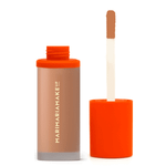 Base e Corretivo Matte Velvet Skin Mari Maria Makeup