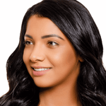 Base e Corretivo Matte Velvet Skin Mari Maria Makeup
