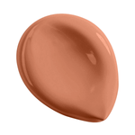 Base e Corretivo Matte Velvet Skin Mari Maria Makeup
