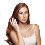 Base e Corretivo Matte Velvet Skin Mari Maria Makeup