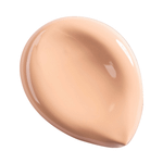 Base e Corretivo Matte Velvet Skin Mari Maria Makeup