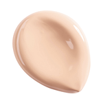 Base e Corretivo Matte Velvet Skin Mari Maria Makeup