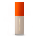 Base e Corretivo Matte Velvet Skin Mari Maria Makeup