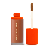 Base e Corretivo Matte Velvet Skin Mari Maria Makeup