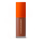 Base e Corretivo Matte Velvet Skin Mari Maria Makeup