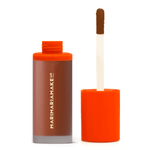 Base e Corretivo Matte Velvet Skin Mari Maria Makeup