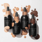 Base Fluida Skin Tint FPS 30 Océane Edition