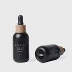 Base Fluida Skin Tint FPS 30 Océane Edition