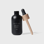 Base Fluida Skin Tint FPS 30 Océane Edition