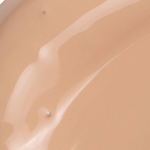 Base Fluida Skin Tint FPS 30 Océane Edition